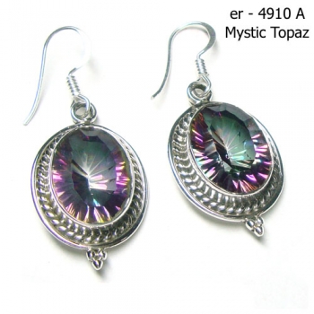 er - 4910 A_jewelry_image1.jpg 